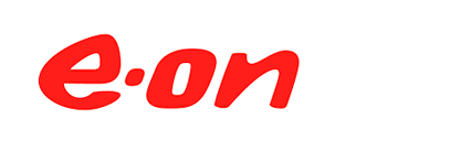 Eon Energy logo